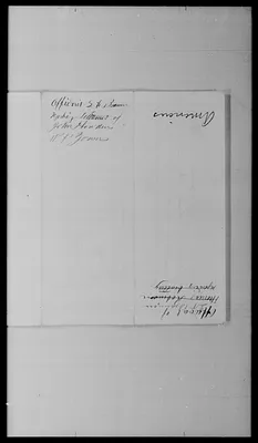 p. 27