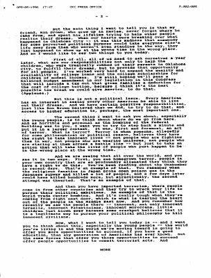 p. 25