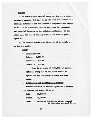 p. 53