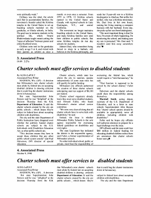 p. 26
