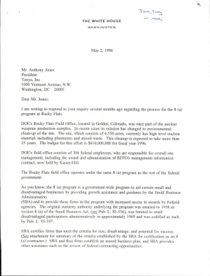 p. 52