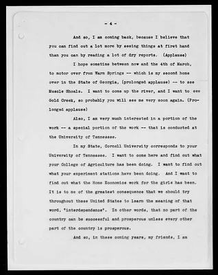 p. 6
