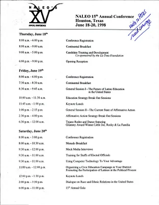 p. 39