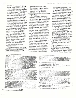 p. 55