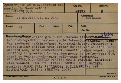 p. 40