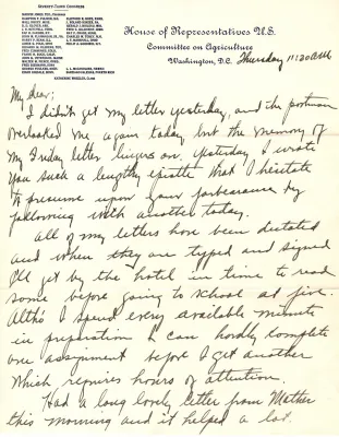 p. 6