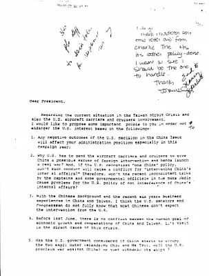 p. 57