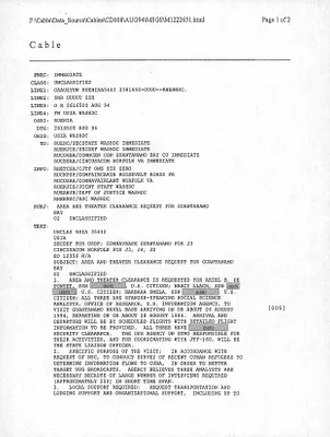 p. 8