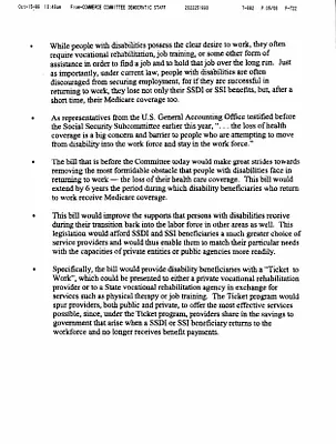 p. 59