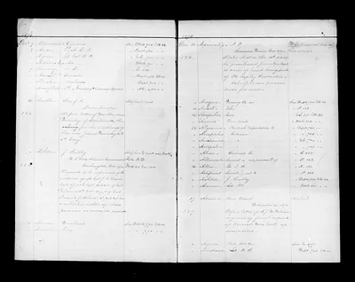 p. 15