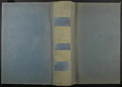 p. 1