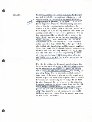 p. 22