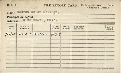 p. 49