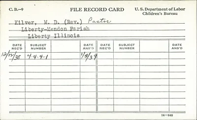 p. 17