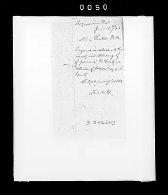 p. 53