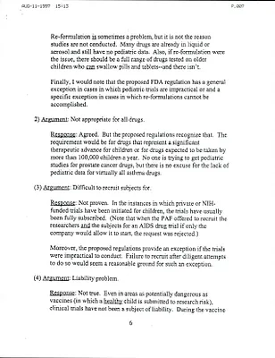 p. 47