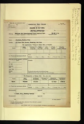 p. 34