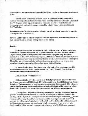 p. 10