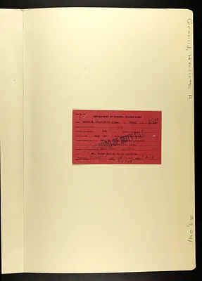 p. 48