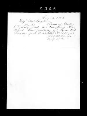 p. 56