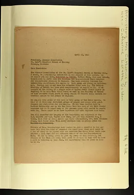 p. 40