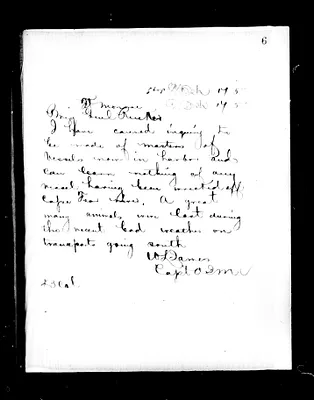 p. 42
