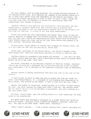 p. 28