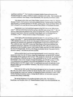 p. 51
