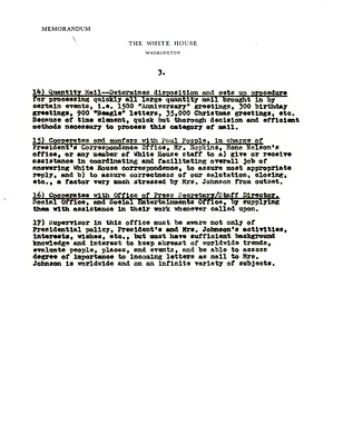 p. 55