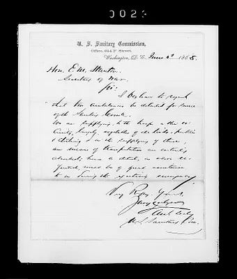 p. 26