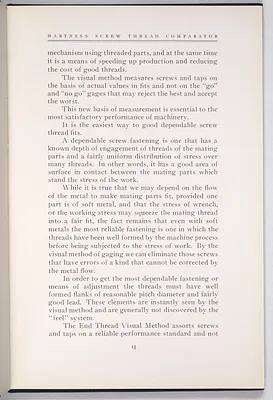 p. 21