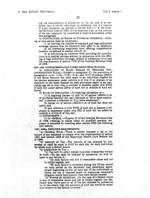 p. 44