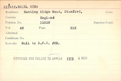 p. 5