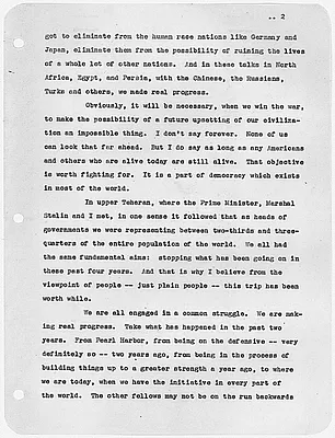 p. 2