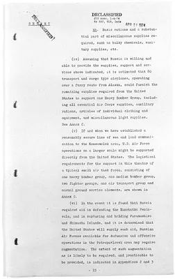 p. 20