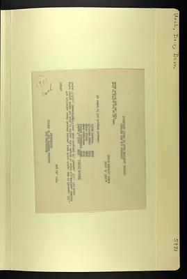 p. 54