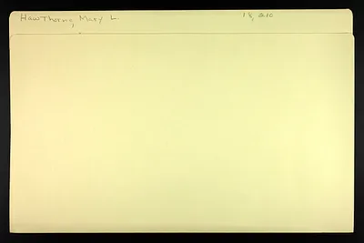 p. 1