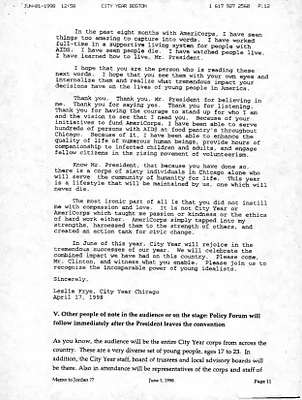 p. 17