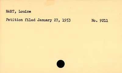 p. 14