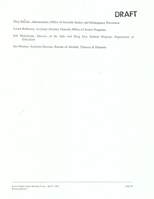 p. 54