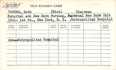 p. 25
