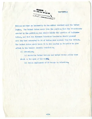 p. 10