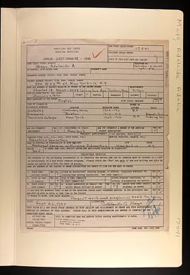 p. 7