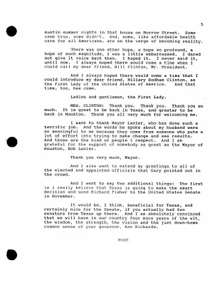 p. 7