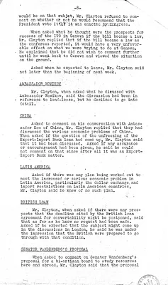 p. 8