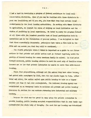 p. 4