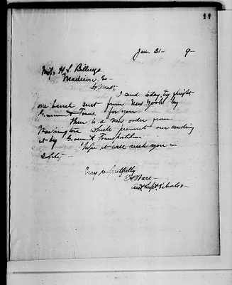 p. 23