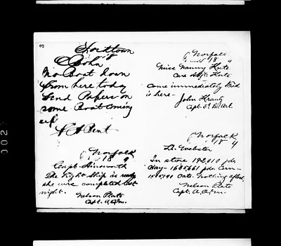 p. 45