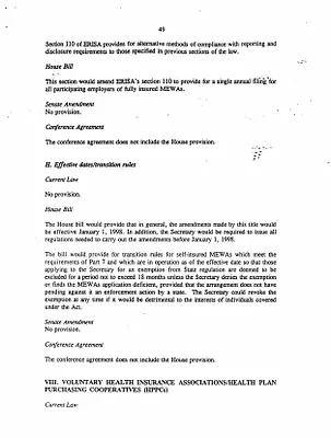 p. 50