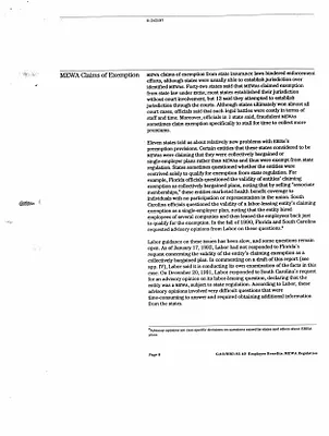 p. 39